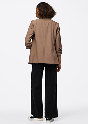 Пиджак Bosella Pieces