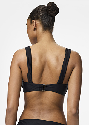 Бюстгальтер бикини Lulu Pieces