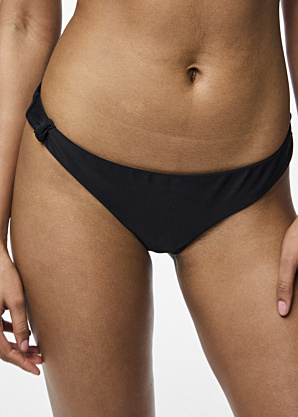 Трусики бикини Lulu Pieces