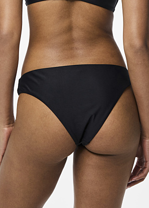 Трусики бикини Lulu Pieces