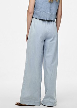 Брюки Smidi Pieces