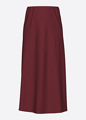 Юбка Franan Pieces