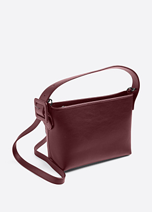 Сумка Uma Pieces