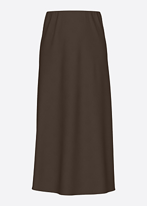 Юбка Franan Pieces