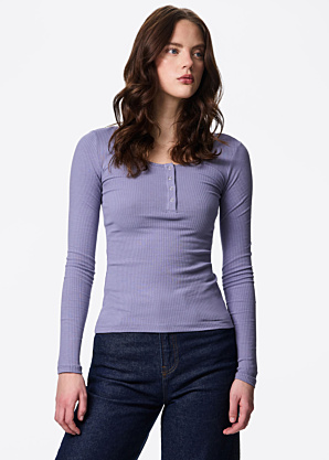 Pieces T-särk Kitte