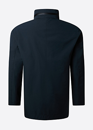 Pierre Cardin kevad-sügismantel