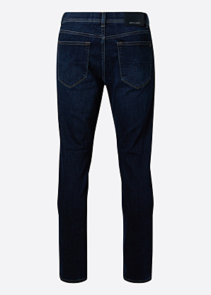 Pierre Cardin teksapüksid Dijon