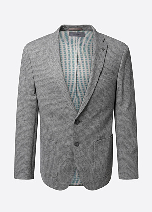 Pierre Cardin pintsak Michel-9