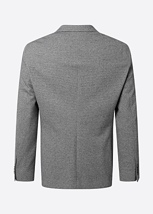 Pierre Cardin pintsak Michel-9