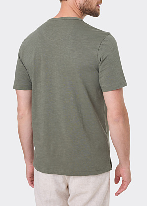 Футболка Pierre Cardin