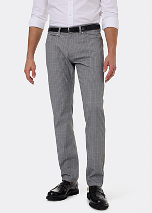 Брюки Pierre Cardin