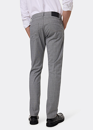 Брюки Pierre Cardin