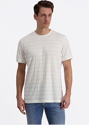 Рубашка-поло Pierre Cardin