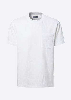 Футболка Pierre Cardin