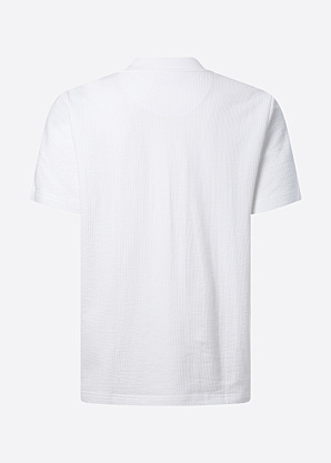 Футболка Pierre Cardin