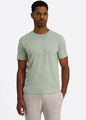 Футболка Pierre Cardin