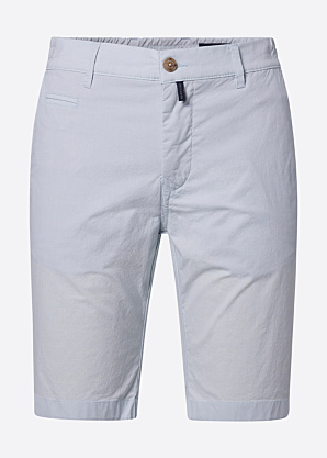 Брюки Strassbourg Pierre Cardin