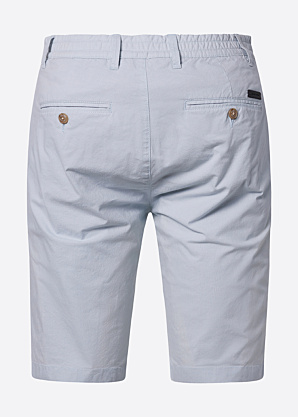 Брюки Strassbourg Pierre Cardin