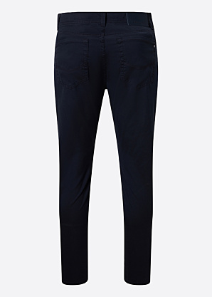 Брюки Lyon Pierre Cardin