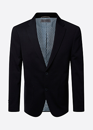 Pierre Cardin pintsak Mael-1