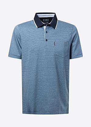 Pierre Cardin polosärk