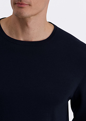 Pierre Cardin kudum