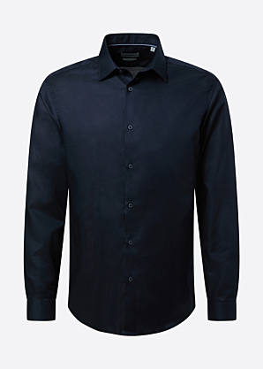 Рубашка Kent Mini Pierre Cardin