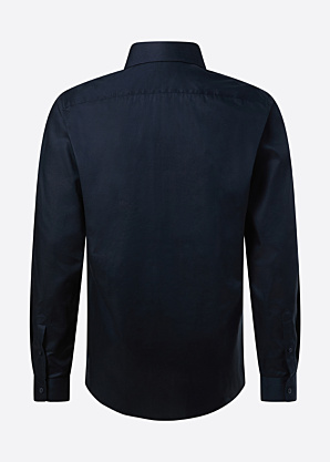Рубашка Kent Mini Pierre Cardin