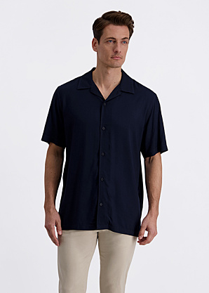 Pierre Cardin triiksärk Campcollar