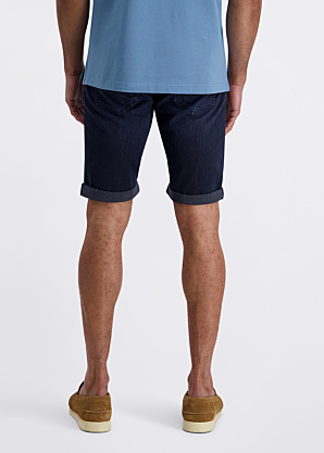 Джинсы Sisteron Pierre Cardin