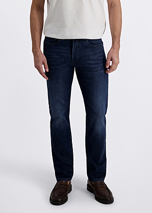 Pierre Cardin teksapüksid Lyon