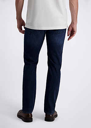 Pierre Cardin teksapüksid Lyon