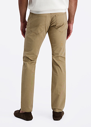 Pierre Cardin püksid Laval