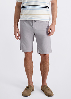 Pierre Cardin püksid Strassbourg