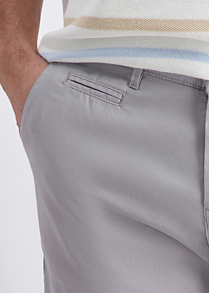 Pierre Cardin püksid Strassbourg