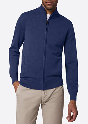 Свитер Pierre Cardin