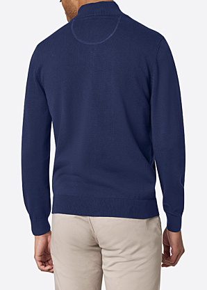 Свитер Pierre Cardin