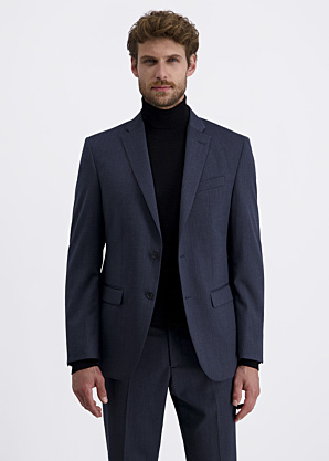 Пиджак Pierre Cardin