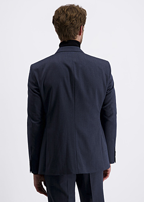 Пиджак Pierre Cardin