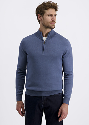 Кофта Pierre Cardin