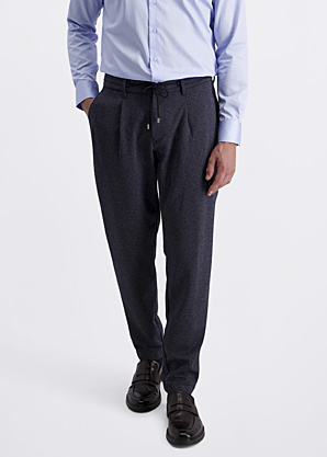 Брюки Pierre Cardin