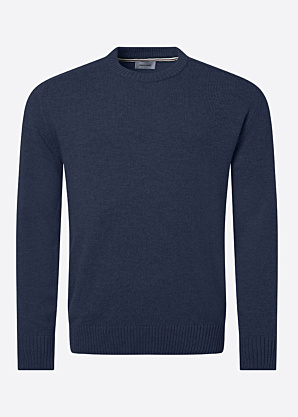 Кофта Pierre Cardin