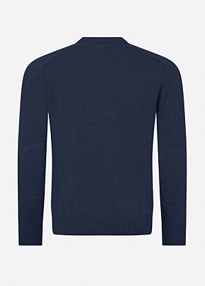 Кофта Pierre Cardin