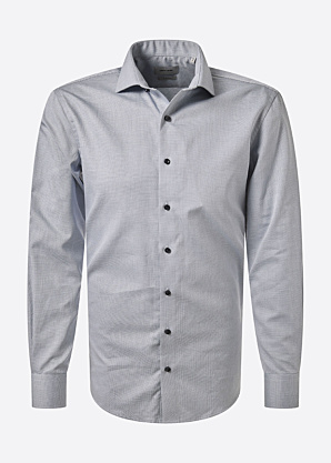 Рубашка Pierre Cardin