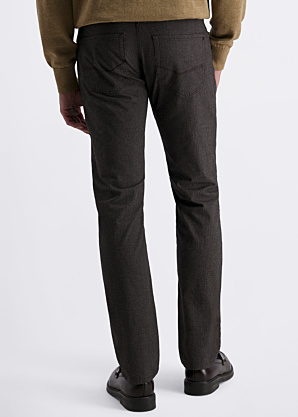 Брюки Pierre Cardin