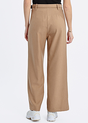 Брюки Lili Sidonio