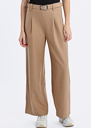 Брюки Lili Sidonio