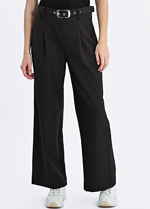 Брюки Lili Sidonio