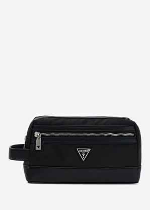 Косметичка Guess