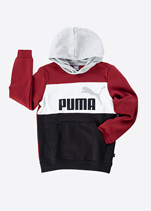 Кофта Puma